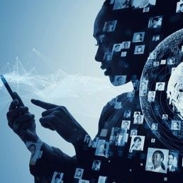 Adakole_M's profile picture. 