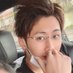 なつ (@natsutimberwolf) Twitter profile photo なつ (@natsutimberwolf) Twitter profile photo