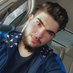 SUFYAN ALGENAI (@x_sefo_al) Twitter profile photo SUFYAN ALGENAI (@x_sefo_al) Twitter profile photo
