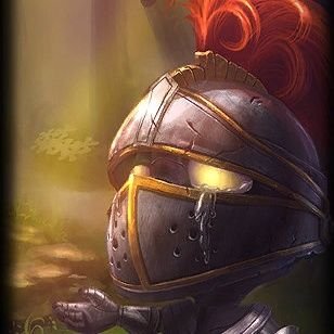 amumu es la ley