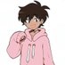 ๐บ๐๐๐ ๐ฏ๐๐๐๐๐๐๐ (@femboihimboson) Twitter profile photo ๐บ๐๐๐ ๐ฏ๐๐๐๐๐๐๐ (@femboihimboson) Twitter profile photo