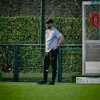 Joshua Hine (@hineyscfc) 's Twitter Profile