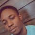 OsisonofBiodun (@koronekomaru) Twitter profile photo OsisonofBiodun (@koronekomaru) Twitter profile photo