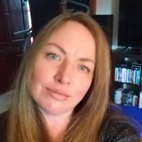 CaptainDznuts (@kcfx8cbwtt74446) 's Twitter Profile