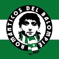 David (@carlosprim71070) 's Twitter Profile