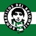 David (@carlosprim71070) Twitter profile photo