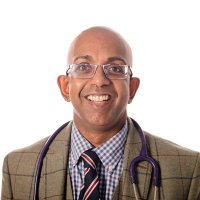 Kevin Fernando (@drkevinfernando) 's Twitter Profile Photo Kevin Fernando (@drkevinfernando) 's Twitter Profile Photo
