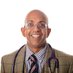 Kevin Fernando (@drkevinfernando) Twitter profile photo Kevin Fernando (@drkevinfernando) Twitter profile photo