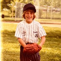 Matthew (@foolandknave) 's Twitter Profile