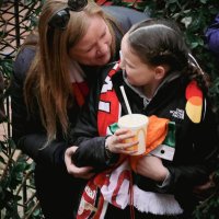 Niamh Murphy (@n23murphy) 's Twitter Profile