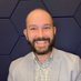 Drew Holden (@drewholden360) Twitter profile photo Drew Holden (@drewholden360) Twitter profile photo