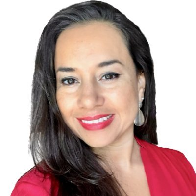 RealtorSSeymour's profile picture. Florida Realtor. Licensed since 2008. Serving home buyers and sellers in the Pensacola Bay area. Contact me for your complimentary consultation.