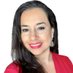 Sandra Seymour, Realtor with Coldwell Banker (@realtorsseymour) Twitter profile photo Sandra Seymour, Realtor with Coldwell Banker (@realtorsseymour) Twitter profile photo
