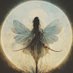 𓂃 ࣪˖ ִֶָ𐀔 (@naaabermudur) Twitter profile photo 𓂃 ࣪˖ ִֶָ𐀔 (@naaabermudur) Twitter profile photo