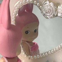 jenzi🎀 (@blkgirlism) 's Twitter Profile