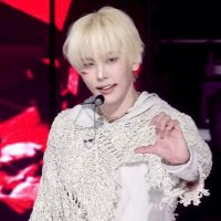 미딩 (@jae_yoon89) 's Twitter Profile