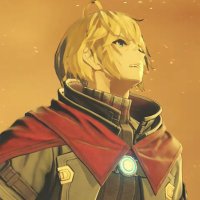 ValakTurtle (@valakturtle) 's Twitter Profile