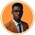 FANOU Eunock (@crypto_sama007) Twitter profile photo FANOU Eunock (@crypto_sama007) Twitter profile photo