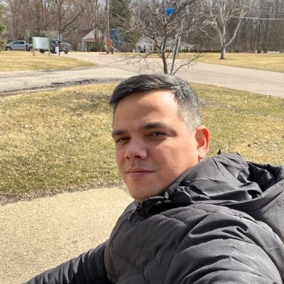 Father, husband, software engineer and speaker sometimes.
I use Ruby, Hotwire Native and Vim BTW.
https://t.co/9SAfNwzWA5