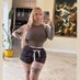 Bella jones (@b_jones66332) Twitter profile photo Bella jones (@b_jones66332) Twitter profile photo