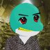 robl0xi0 (@shittiest_shit) Twitter profile photo robl0xi0 (@shittiest_shit) Twitter profile photo