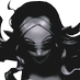 𖤐₊ຊ 𝐓𝐇Σ 𝐀𝐋𝐋 𝐌𖦹𝐓𝐇Σ𝐑 (@beholdthewitch) Twitter profile photo 𖤐₊ຊ 𝐓𝐇Σ 𝐀𝐋𝐋 𝐌𖦹𝐓𝐇Σ𝐑 (@beholdthewitch) Twitter profile photo
