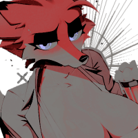 𝕯єтєƈтινє ₳ƈҽ (@detectinlust) 's Twitter Profile