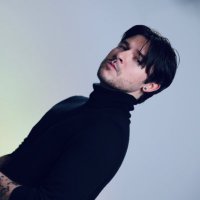 Russo (@russotalks) 's Twitter Profile Photo Russo (@russotalks) 's Twitter Profile Photo