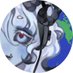 Bui 🌎🐾 DEBUT 2025 (@buipawz) Twitter profile photo Bui 🌎🐾 DEBUT 2025 (@buipawz) Twitter profile photo