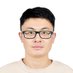 Ruijie Wang (@ruijiewang97) Twitter profile photo Ruijie Wang (@ruijiewang97) Twitter profile photo