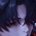 MercyofBlade (@mercyofblade) Twitter profile photo MercyofBlade (@mercyofblade) Twitter profile photo