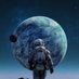 SPACE X PRIVATE (@spacex182837) Twitter profile photo SPACE X PRIVATE (@spacex182837) Twitter profile photo