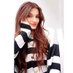 iremm (@0iremm_) Twitter profile photo iremm (@0iremm_) Twitter profile photo
