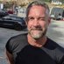 Jay Harrington (@jayharring11) Twitter profile photo Jay Harrington (@jayharring11) Twitter profile photo