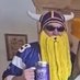 Jeff Wessel (@coon1313) Twitter profile photo Jeff Wessel (@coon1313) Twitter profile photo