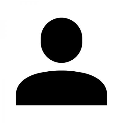 とある病院の事務職員。診療情報管理士・施設基準管理士。医事・施設基準管理・クリニカルパス・データ分析・生成AI。令和7年度から情シス兼務。