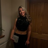Ella (@ellabrianx) 's Twitter Profile