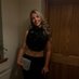 Ella (@ellabrianx) Twitter profile photo Ella (@ellabrianx) Twitter profile photo
