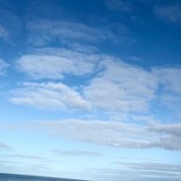 Mandrup Jørgen (@jrmandr) 's Twitter Profile