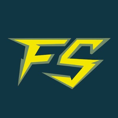 FanSparkXYZ's profile picture. Where fans and creators unite to spark ideas to life 💡