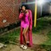 nimu.see_nimoh (@nimohseenimoh) Twitter profile photo nimu.see_nimoh (@nimohseenimoh) Twitter profile photo