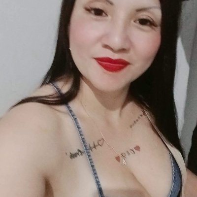 IncestuosaERIKA's profile picture. 