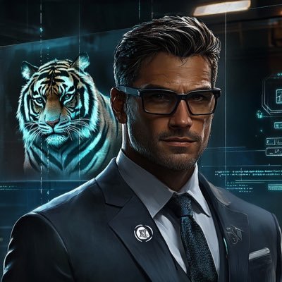 shiire_neko's profile picture. 物販事業から半年でツール作成者へ／時間が足りない・めんどくさいはツール開発で解決／SHIFT AI講師／コミュニティ専属エンジニア／ツール1週間無料体験・詳細・開発依頼は公式LINEから↓