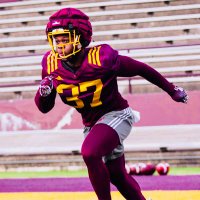 Jeremiah Alston Jackson (@jeremiahalsto16) 's Twitter Profile Photo Jeremiah Alston Jackson (@jeremiahalsto16) 's Twitter Profile Photo