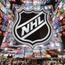 Luck (@nhldraft147) Twitter profile photo Luck (@nhldraft147) Twitter profile photo