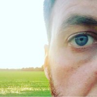Sclera Ebbasta (@urlucon) 's Twitter Profile Photo Sclera Ebbasta (@urlucon) 's Twitter Profile Photo