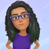 Shades (@stacf79625671) 's Twitter Profile