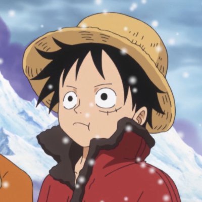 vex544's profile picture. 