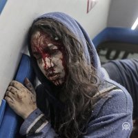 Maria Mima (@sandra71849094) 's Twitter Profile