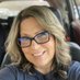 PlzTakeUrMeds ~ 🇺🇸MAGA🇺🇸 (@holly_hodges_21) Twitter profile photo PlzTakeUrMeds ~ 🇺🇸MAGA🇺🇸 (@holly_hodges_21) Twitter profile photo